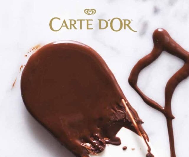 Recetario para Restaurantes 